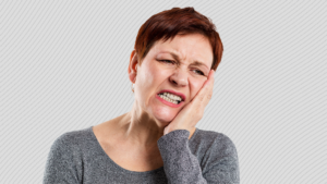 Cuidados com a gengiva e o impacto das doenças periodontais no seu dia a dia