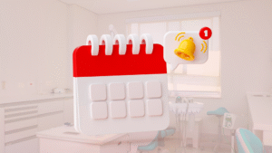 Com que frequência devo ir ao dentista? Descubra por que as consultas de rotina são essenciais